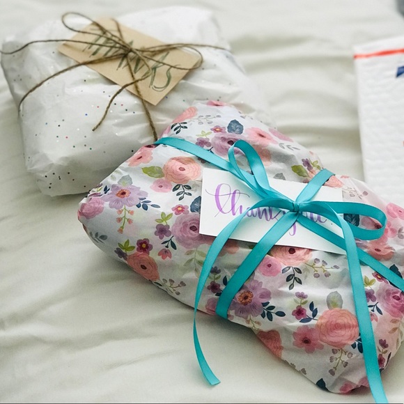 Kyle & Fiona - Picture 2 of 3